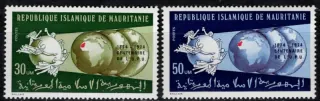 0493-0494