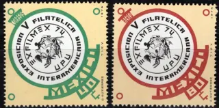 1422-1423