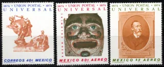 1434-1436