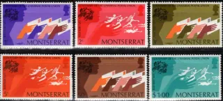 0305-0310