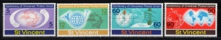0354-0357