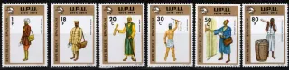 0861-0866