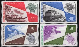 0704-0707