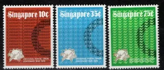 0515-0517
