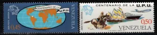 1988-1989