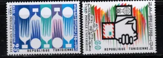 0940-0941