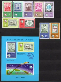 1787-1785 BL 81