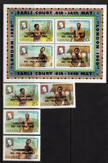 0826-0829