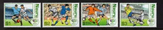 0634-0637 Futbal