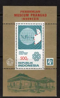 1115 BL 51