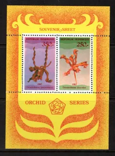 0997-0998