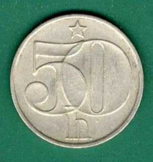 73/ 1983 - 50h