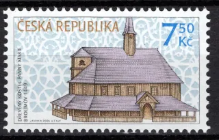 0490 **