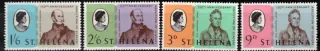 0192-0195