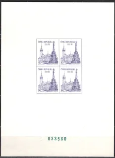 PT 01