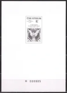 PT 02a