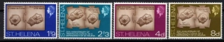 0188-0191