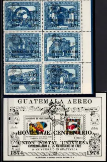 0979-0984a BL 18a
