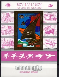 0443 BL 126 A