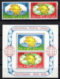 0270-0271 BL 1