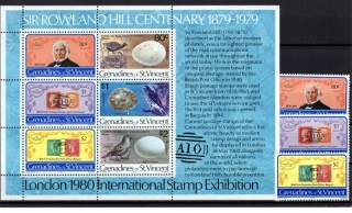 0172-0174 BL 3