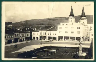 Žilina