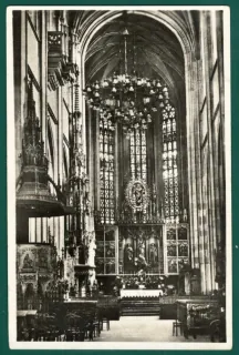 Košice