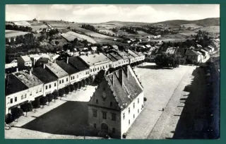 Bardejov