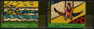 0546-0547