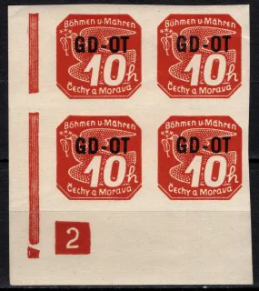 OT 01 4-blok DZ2