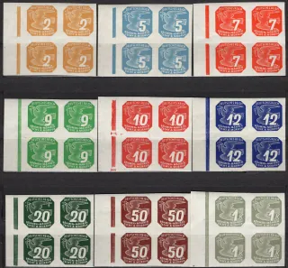 NV 10-18
