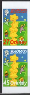 2000 Orkneje B
