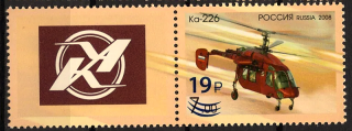 1506 KĽ