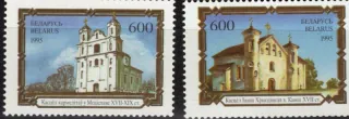0105-0106