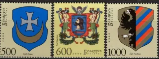 0739-0741