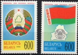 0102-0103