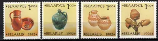 0017-0020