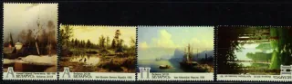 1247-1250