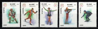 0064-0068 šport