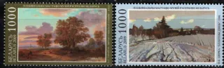 0784-0785
