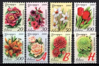 0712-0719 Flóra