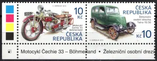 0768 - 0769 **