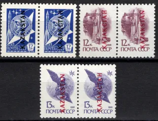 0001-0006