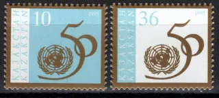 0102-0103