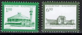 0127-0128