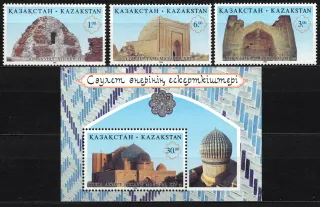 0130-0132 + BL6