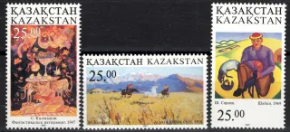 0185-0187