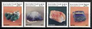 0188-0191