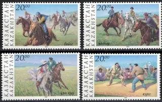 0199-0202