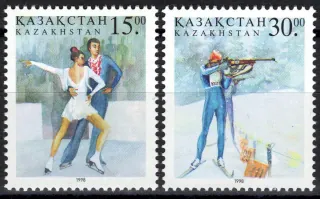 0203-0204 Šport